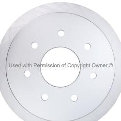 QUALITY-BUILT BR54043G