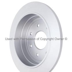 QUALITY-BUILT BR54043G