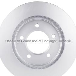 QUALITY-BUILT BR54044G