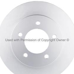 QUALITY-BUILT BR54044G