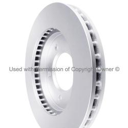 QUALITY-BUILT BR54044G