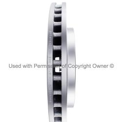 QUALITY-BUILT BR54044G