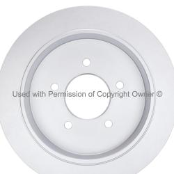 QUALITY-BUILT BR54047G