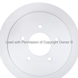 QUALITY-BUILT BR54047G