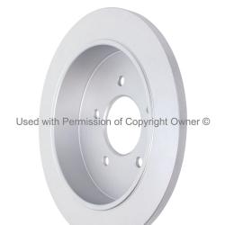 QUALITY-BUILT BR54047G