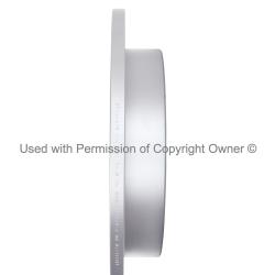 QUALITY-BUILT BR54047G