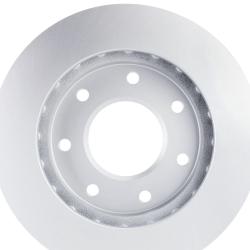 QUALITY-BUILT BR54048G