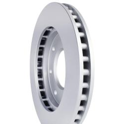 QUALITY-BUILT BR54048G