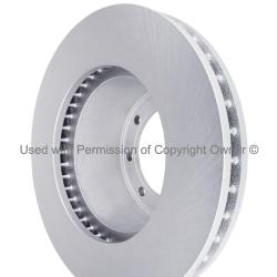 QUALITY-BUILT BR54053G