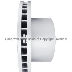 QUALITY-BUILT BR54053G