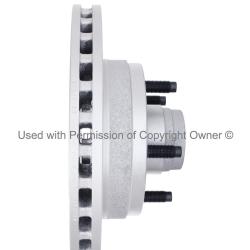 QUALITY-BUILT BR54058G