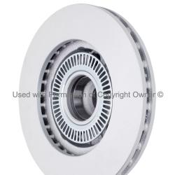 QUALITY-BUILT BR54059G