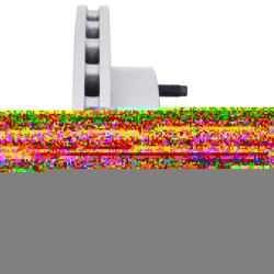 QUALITY-BUILT BR54059G