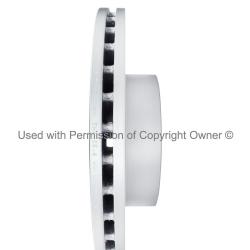 QUALITY-BUILT BR54060G