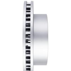 QUALITY-BUILT BR54063G