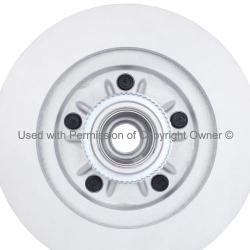 QUALITY-BUILT BR54068G