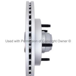 QUALITY-BUILT BR54069G