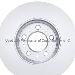 QUALITY-BUILT BR54070G