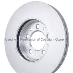 QUALITY-BUILT BR54070G