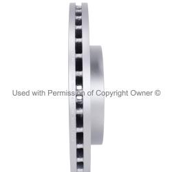 QUALITY-BUILT BR54070G