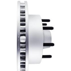 QUALITY-BUILT BR54072G