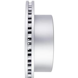 QUALITY-BUILT BR54074G