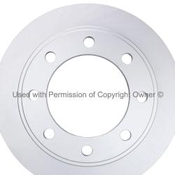 QUALITY-BUILT BR54078G