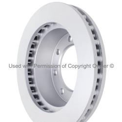 QUALITY-BUILT BR54078G