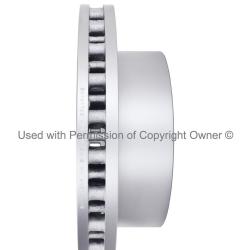 QUALITY-BUILT BR54078G