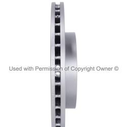 QUALITY-BUILT BR54079G