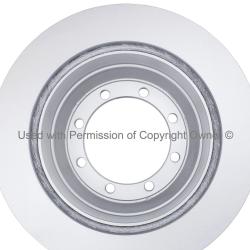 QUALITY-BUILT BR54085G