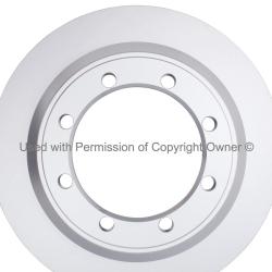 QUALITY-BUILT BR54085G