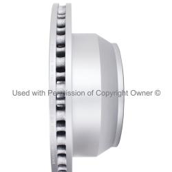 QUALITY-BUILT BR54085G