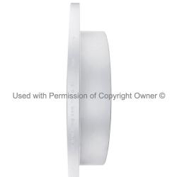 QUALITY-BUILT BR54090G