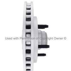 QUALITY-BUILT BR54091G