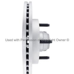 QUALITY-BUILT BR54092G