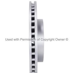 QUALITY-BUILT BR54093G