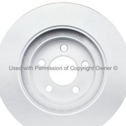 QUALITY-BUILT BR54097G