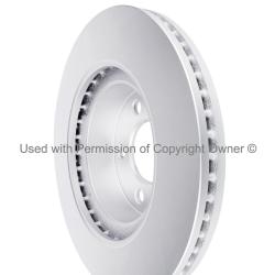 QUALITY-BUILT BR54097G