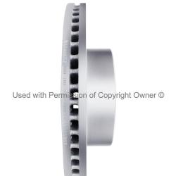 QUALITY-BUILT BR54097G