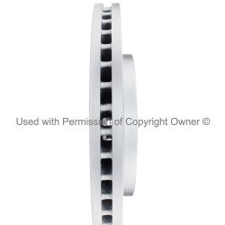 QUALITY-BUILT BR54099G