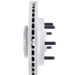 QUALITY-BUILT BR54108G