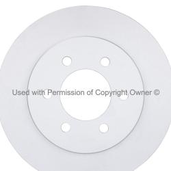 QUALITY-BUILT BR54109G