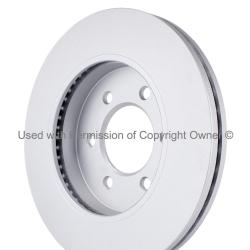 QUALITY-BUILT BR54109G