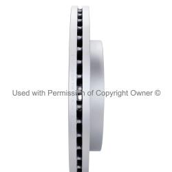 QUALITY-BUILT BR54109G