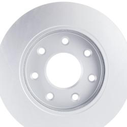 QUALITY-BUILT BR54110G