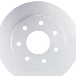 QUALITY-BUILT BR54110G