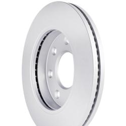 QUALITY-BUILT BR54110G