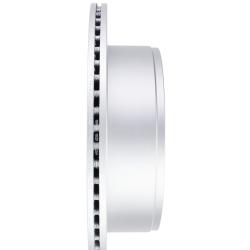 QUALITY-BUILT BR54112G