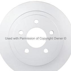 QUALITY-BUILT BR54114G